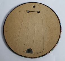 Item image 11