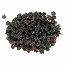Frontier Bulk Bilberry Berry, Whole, 1 lb. package - £44.49 GBP