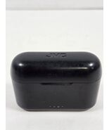 JVC HA-A3T Wireless Bluetooth Water Resistant Earbuds -  Replacement Cha... - $9.90