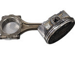 Piston and Connecting Rod Standard From 2009 Subaru Legacy  2.5 - £56.18 GBP