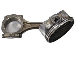 Piston and Connecting Rod Standard From 2009 Subaru Legacy  2.5 - £55.91 GBP