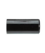 Structural Concepts 61AT250145NRC2 Start Capacitor Round 250VAC 50/60Hz ... - $342.73 CAD