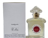 SAMSARA BY GUERLAIN 2.5. OZ 75ML EAU DE TOILETTE SPRAY - $94.05