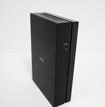 Samsung SWA-8500S/ZA Wireless Rear Speaker Kit image 2