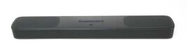 JBL Bar 5.0 MultiBeam 250W Virtual 5-Channel Soundbar JBLBAR50MBBLKAM image 2