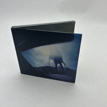 Year Zero [audioCD] Nine Inch Nails - £6.53 GBP
