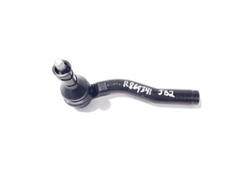 2023 Cadillac Escalade ESV New OEM Left Outer Tie Rod  - $74.25