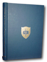 Rare  History Of St. Paul&#39;s Evangelical Lutheran Church, Savannah, Georgia 1895- - £78.45 GBP