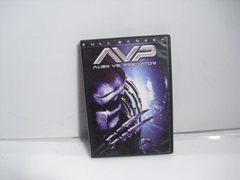 Alien vs. Predator     avp   movie - £1.54 GBP