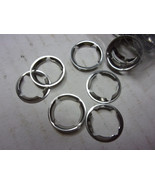 ZURN QEST PEX #QR1  1/2&quot; Ring, pack of 100 pieces - $933.68 MXN