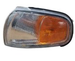 Driver Corner/Park Light Park Lamp-turn Signal Fits 95-96 CAMRY 282858 - $31.68