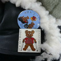 Item image 5