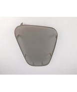 ✅1999 - 2006 Chevy GMC Cadillac Door Speaker Grille Rear RH Right Light ... - $47.32 CAD