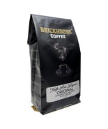 Kafe-Lua Liqueur Original Ground Coffee By Brickhouse, 12oz Bag (Pack of 1) - $17.89 CAD