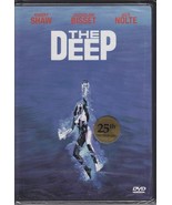 The Deep - €8,40 EUR