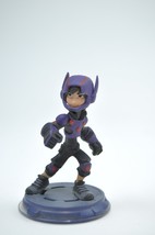 Disney Infinity 2.0 Big Hero 6 Hiro Hamada INF-1000122 - £4.49 GBP