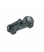 1985 Monopoly Replacement Piece: Classic Race Car - $7.69