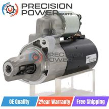 06-08 MERCEDES-BENZ R500 STARTER MOTOR Q5764 image 14