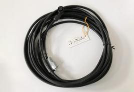 4-meter elbow  a860-2000-t301 Encoder cable for 90 days warranty - $44.55