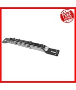 Durable Adjustable Reinforcement Bracket for Garage Doors, Fits 18 to 24... - €33,53 EUR