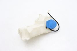06-08 AUDI A4 B7 UPPER WASHER RESERVOIR E2538 image 3