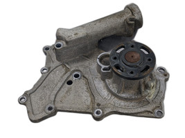 Water Coolant Pump From 2009 Kia Borrego  3.8 251003C120 G6DA - £27.37 GBP