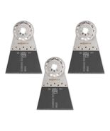 Fein Starlock Plus E-Cut Standard Saw Blade - Precision Cutting for Wood... - €43,23 EUR