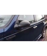 Chrysler PT Cruiser - CHROME SIDE DOOR 9 Trims - £25.79 GBP