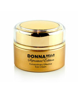 Donna Bella Caviar Signature Extraordinary Effective Eye Cream For Dark ... - £57.82 GBP