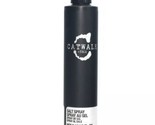 TIGI Catwalk Salt Spray 9.13 oz Texturizing, Volume, Body, Light Pliable... - $14.99