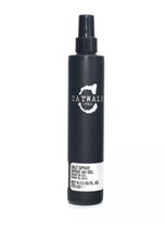 TIGI Catwalk Salt Spray 9.13 oz Texturizing, Volume, Body, Light Pliable... - $14.99