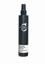 TIGI Catwalk Salt Spray 9.13 oz Texturizing, Volume, Body, Light Pliable Hold - $14.99