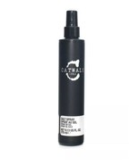TIGI Catwalk Salt Spray 9.13 oz Texturizing, Volume, Body, Light Pliable... - $279.69 MXN