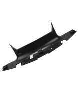 2004-2008 NEW GENUINE OEM PONTIAC GRAND PRIX RADIATOR AIR BAFFLE, P/N 10... - $131.03 CAD