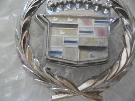Item image 15