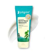 Pilgrim 5 Ceramides Moisturizer for Face 100g | - $18.99
