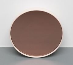 Google Nest Smart Programmable Wifi Thermostat GA02082-US - Sand image 2