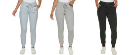 Marc New York Ladies&#39; Jogger - £12.56 GBP