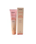 Sonage Saffron Energizing Vitamin Mask 50ml / 1.7 fl oz - $33.66