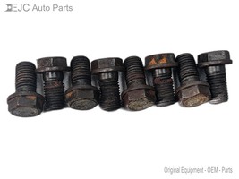 Flexplate Bolts For 00-04 Toyota Avalon XL 3.0 - $19.75