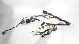 2005 Yamaha YZF 600 OEM Main Wiring Harness  - $2,573.90 MXN