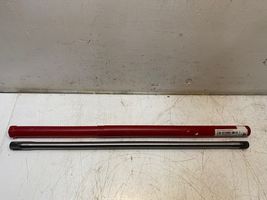 Hyper Racing 40-010 | 3/4 x 23 x .680 Torsion Bar 23SD0680 | C2565 - $84.99