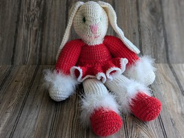 Item image 13
