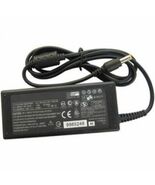 For ACER - 19V - 3.42A - 65W - 5.5 x 1.7mm Replacement Laptop AC Power A... - $29.00