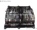 Engine Oil Baffle For 13-18 Hyundai Santa Fe  3.3 215253C301 G6DF - $29.65
