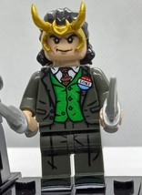 Item image 6