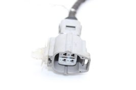 10-15 LEXUS RX350 Lambda Sensor F2393 image 3