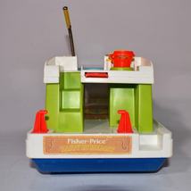 Item image 3