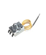 Fagor Commercial 12134992 Thermostat 85C Tecasa - $2,172.82 MXN