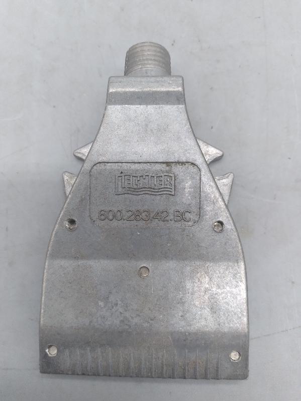 Lechler 600.283.42.BC Air Nozzle  - $30.00